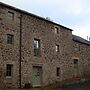 The Old Mill Bed & Breakfast