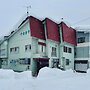 SLEEEP JP.Myoko
