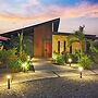 Serene Hills Arenal