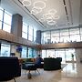 Grand Anara Airport Hotel