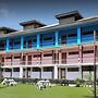 Hotel New Sahil