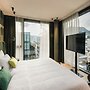 Falkensteiner Hotel Bozen WaltherPark