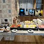 Aparthotel Craiova