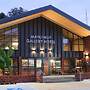 Gallery Hotel Manjimup