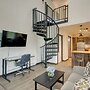Mtn-view Gem w/ Grill: 2 Mi to Dtwn Livingston