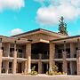 Hotel El Dorado