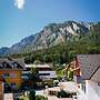 Mountain View Salzburg - SELF CHECK-IN - Apartments