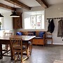 4 Star Holiday Home in Gotlands Tofta