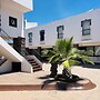 QA HOTEL