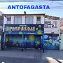 Pampaloja