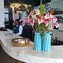 ArisSha Boutique Hotel