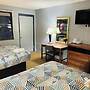 Regent Motel