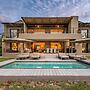 Bakubung Villas