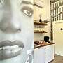 GRANORO B&B