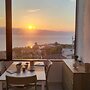 B&B Incanto golden place