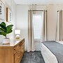 13 Mi to Buffalo: Cozy Apartment in Depew!