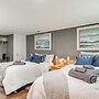 10 Mi to Washington: Wheaton Studio Suite