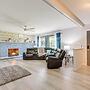 Pets Welcome: Quiet Silver Spring Retreat!