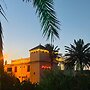 Motel El Goulla