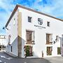 Maison Salva by Santas Hotels