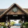 Ilocos Urban Wave Resort Hotel