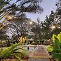 Rung Rueng Resort