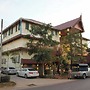 Ruenthai Ayutthaya Resort And Restaurant