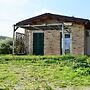 Studio in Marche With Pool Near Adriatic