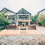 Samudra Beach Resort