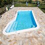 Farmhouse in Marche With Pool & Wine Tours