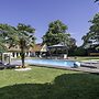 A Charming Holiday Home With a Swimming Pool