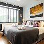 Parsons Pleck-6BD with Swimming Pool