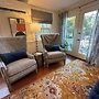 Inn at Perkins Cove