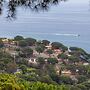 Bungalow in Calella With Sea & Mountain Views