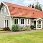 5 Person Holiday Home in Tranas-by Traum