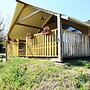 Glamping in Italy Near Adriatic Beaches