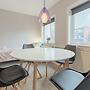 3 Person Holiday Home in Thorshavn