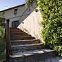 Farmhouse in Marche With Pool & Verdicchio Wines