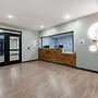 ECHO Suites Extended Stay by Wyndham Madison