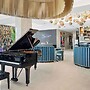 Tryp By Wyndham Southport Gold Coast