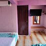 Hotel Casa Lucina