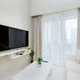 Fascinating 1 BR at Vera