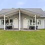 Ystad Camping