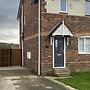 Tranquil Sheffield Retreat - 3 Bedroom House