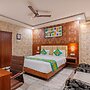 Treebo Una Regency - Near AIIMS Patna