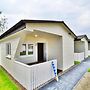 Single-storey Holiday Homes in a Quiet Setting