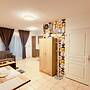Appartement Cosy à Reminiac