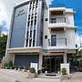 717 Residences Iloilo
