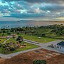 La Fang Eco Resort