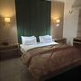 HOTEL MEDINA